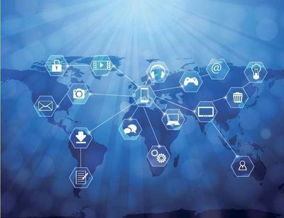 賦能中小企業 中機云產品如何助力企業上云與信息服務業務升級